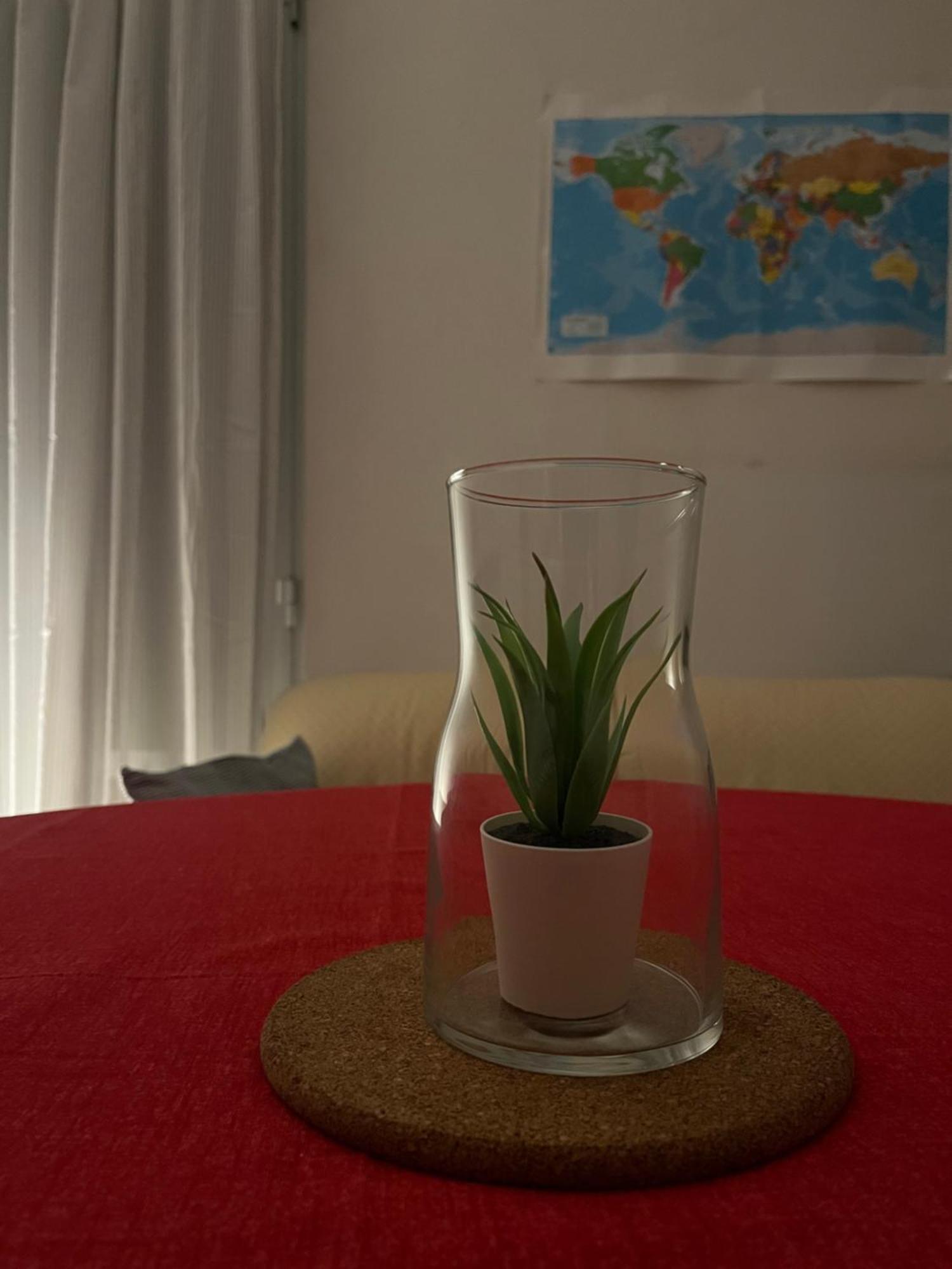 Accommodatie bij particulieren Center Foce - 18 Genua